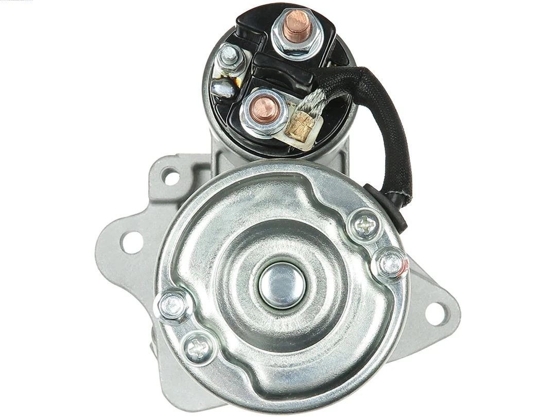 Starter Brand new AS-PL S5185