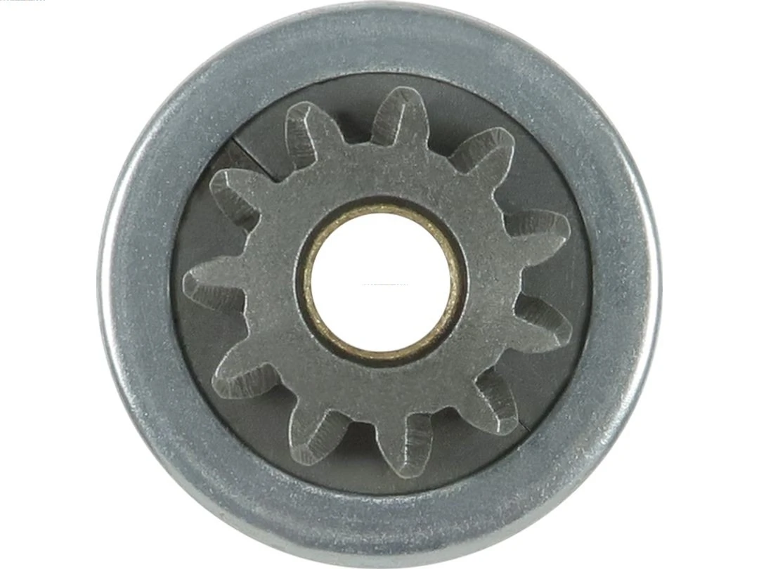 Freewheel Gear, starter Brand new AS-PL SD0216