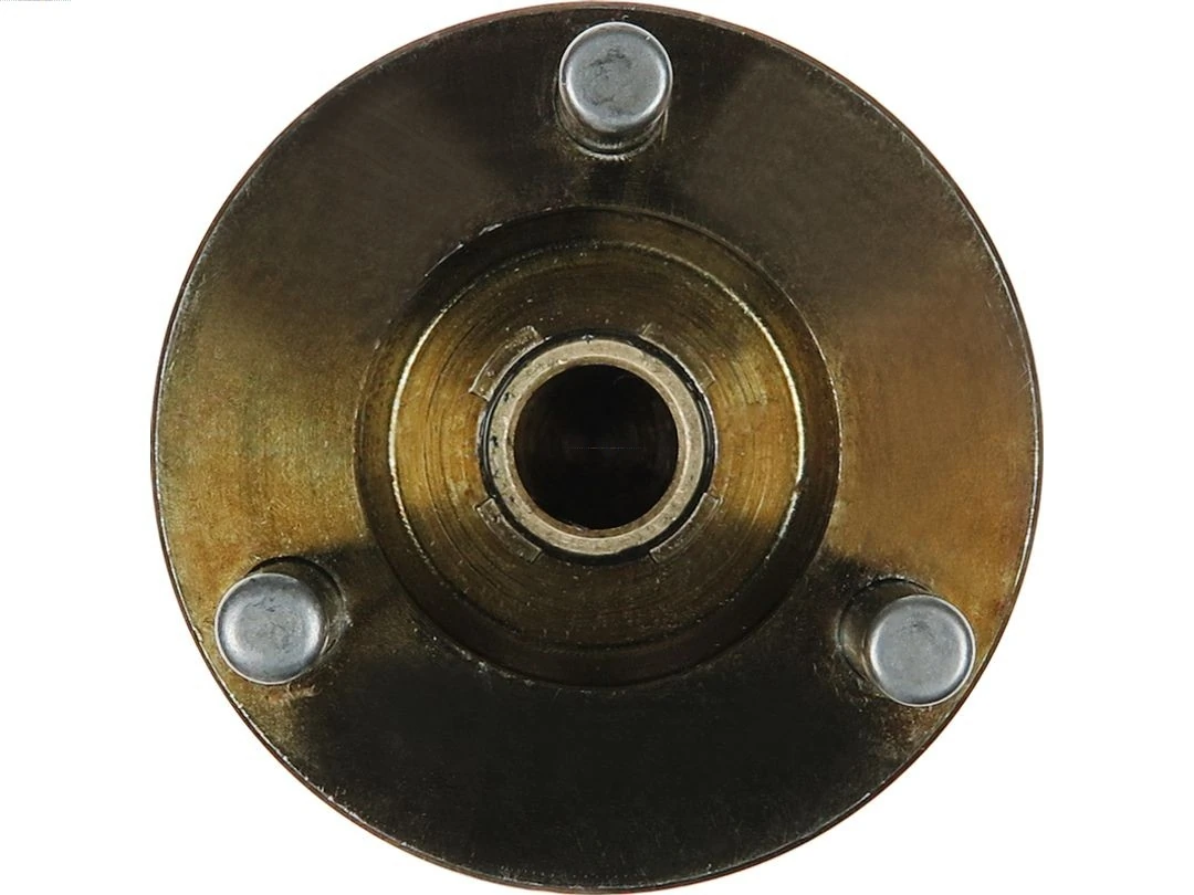 AS-PL SG0103S Repair Kit, starter