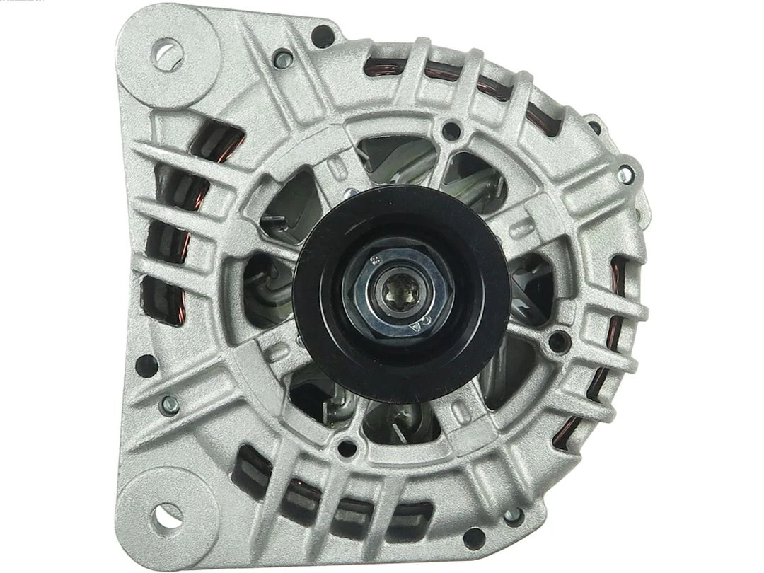 Alternator Brand new AS-PL A3034