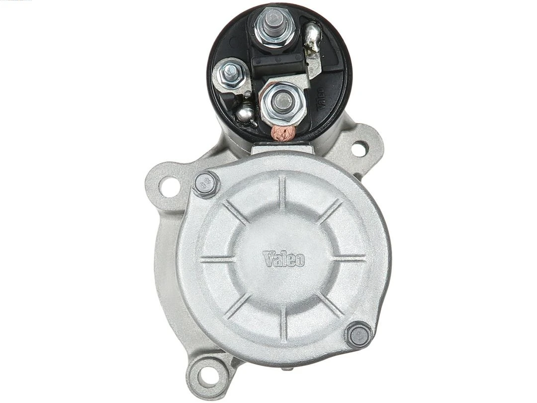Starter Remanufactured AS-PL S3032PR
