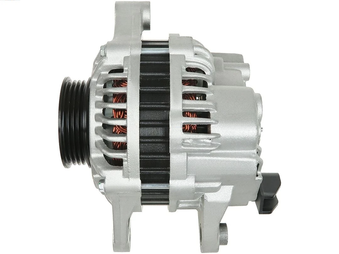 Alternator Brand new AS-PL A5193