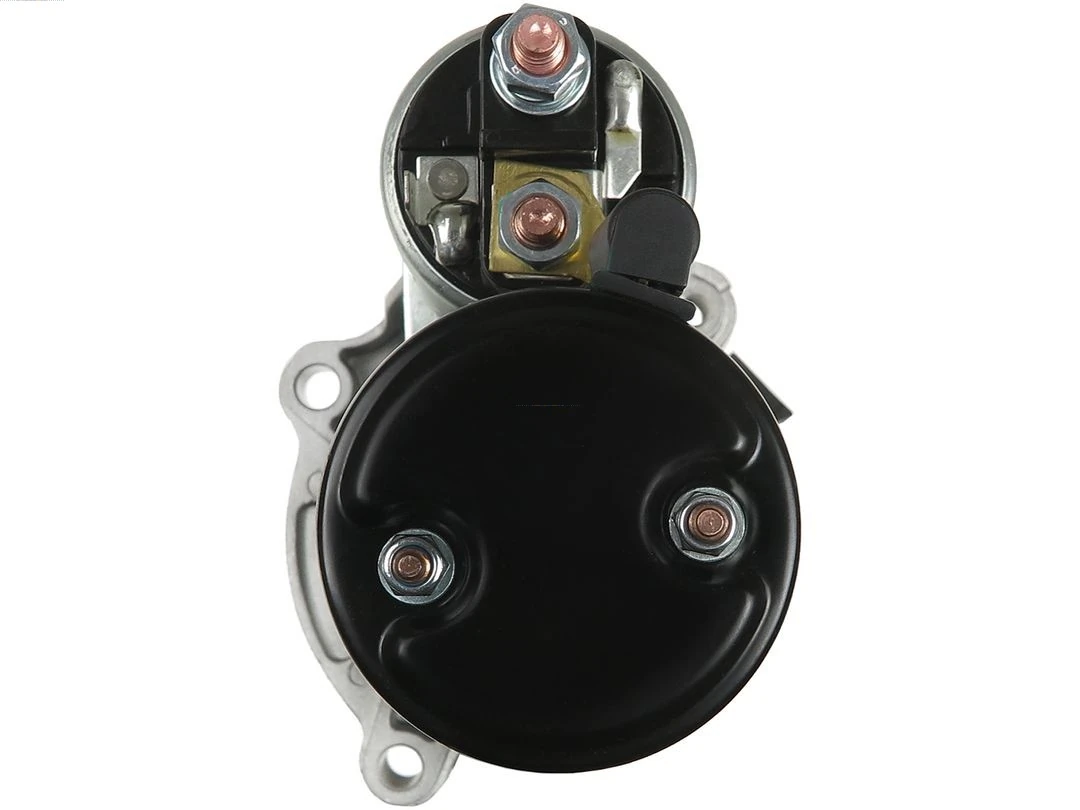 AS-PL S3237S Starter
