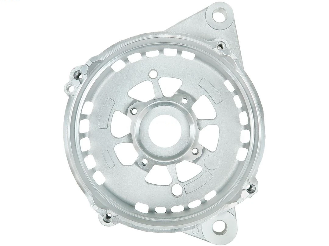 AS-PL ABR3045S Bracket, alternator drive flange