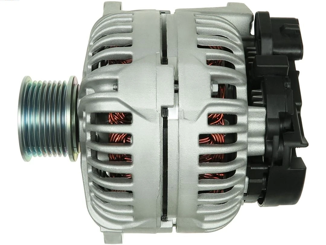 AS-PL A0645S Alternator