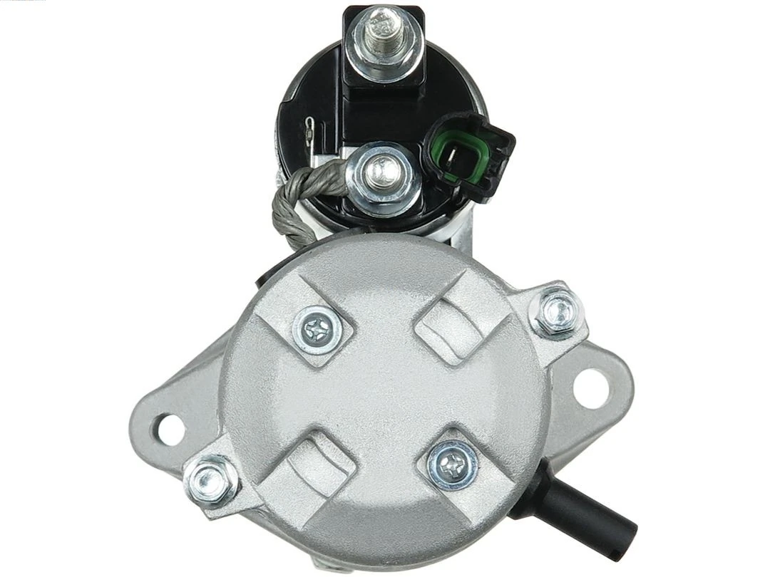 Starter Brand new AS-PL S6033