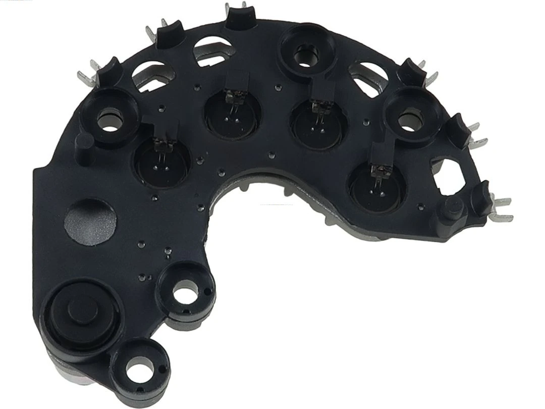 AS-PL ARC3061 Rectifier, alternator