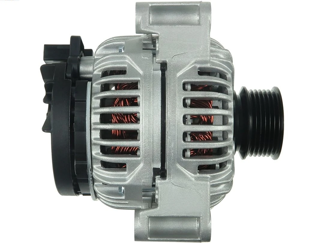 Alternator Brand new AS-PL A0144