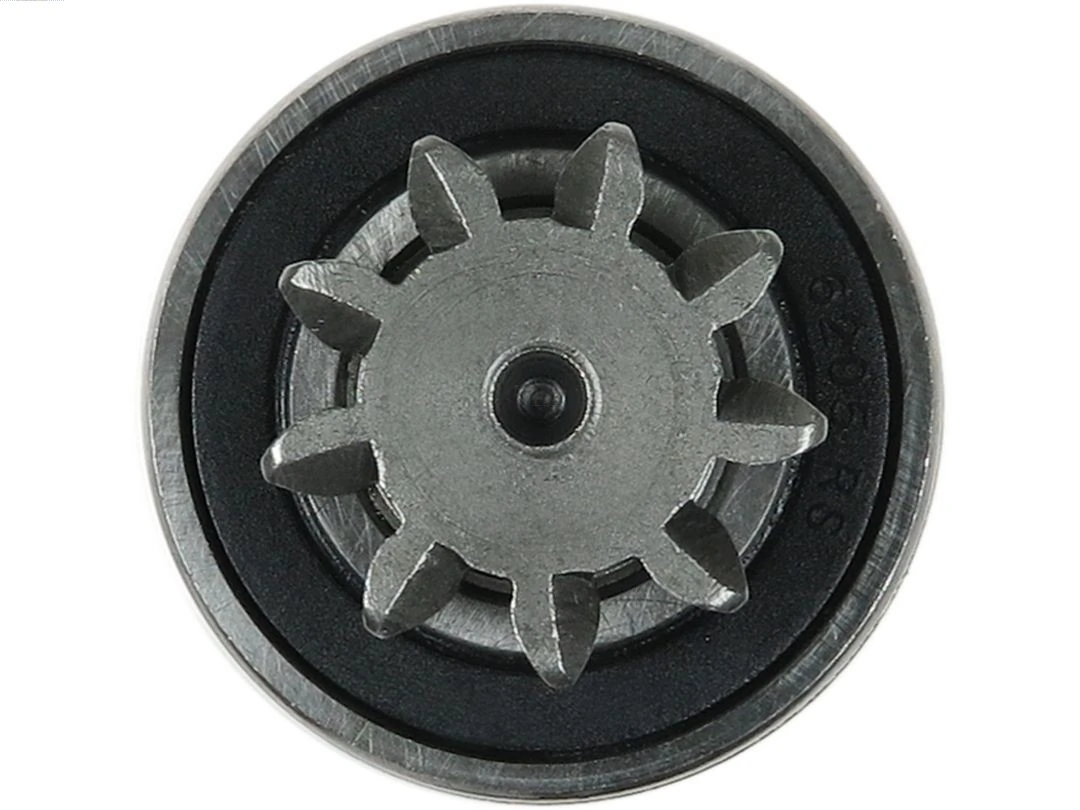AS-PL SD9242S Freewheel Gear, starter