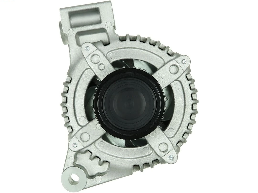 AS-PL A6499S Alternator
