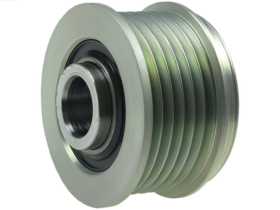 Alternator Freewheel Clutch Brand new Ina AFP3034(INA)