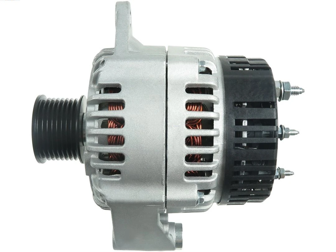 Alternator Brand new AS-PL A9176