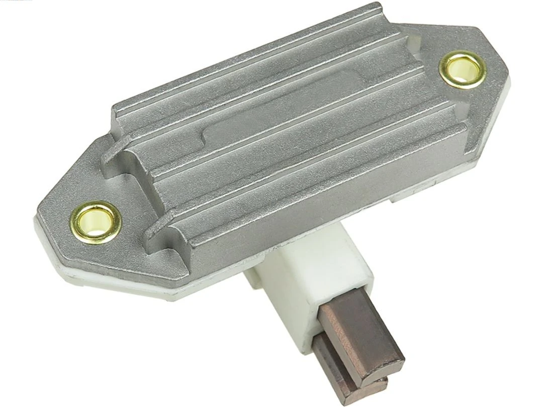 Alternator Regulator Brand new AS-PL ARE0027