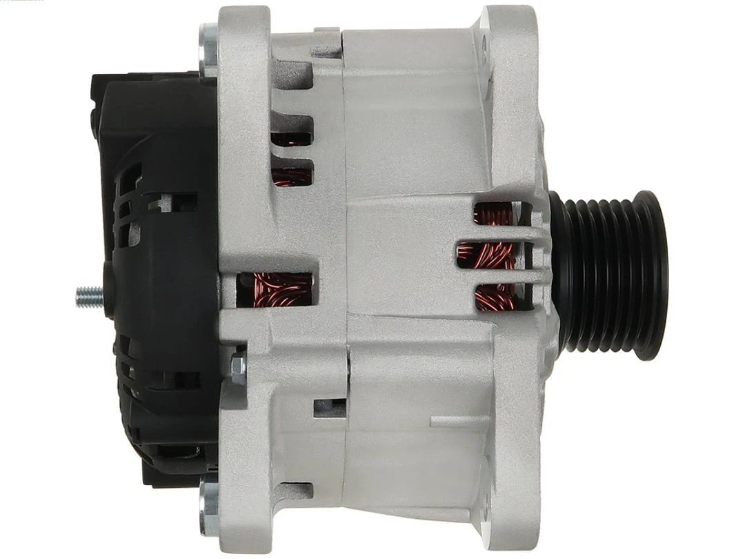 AS-PL A3701S Alternator