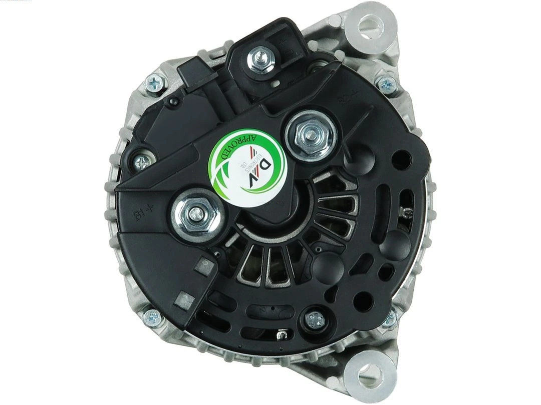 Alternator Brand new AS-PL A0565S