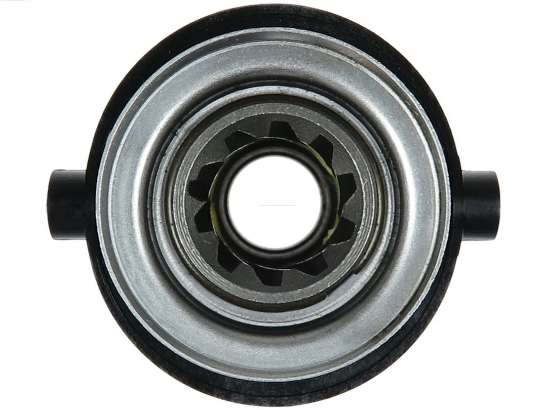 Engranaje de rueda libre, arrancador Nuevo AS-PL SD0077P