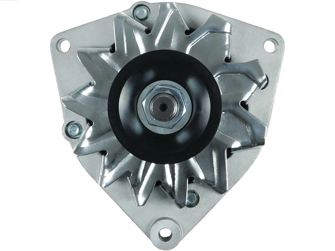 AS-PL A9217 Alternator