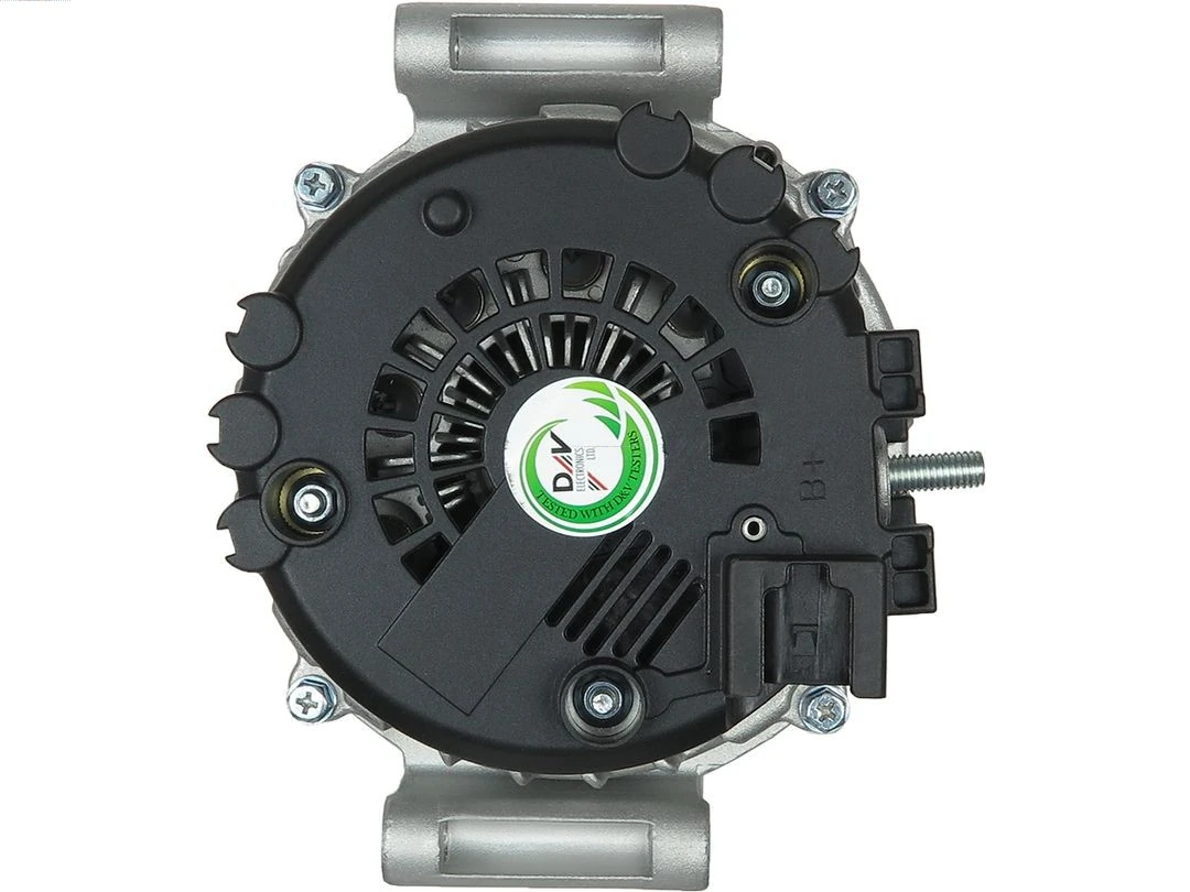 Alternator Brand new AS-PL A3125