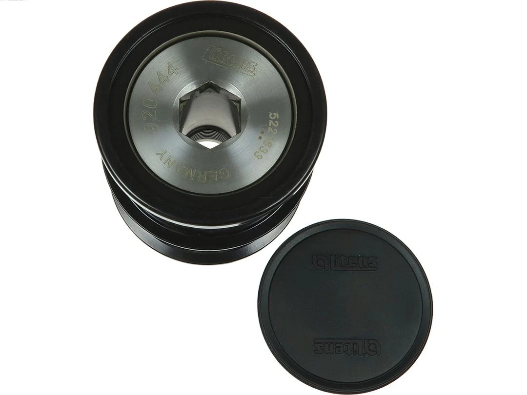 Alternator Freewheel Clutch Brand new Litens AFP6088(LITENS)