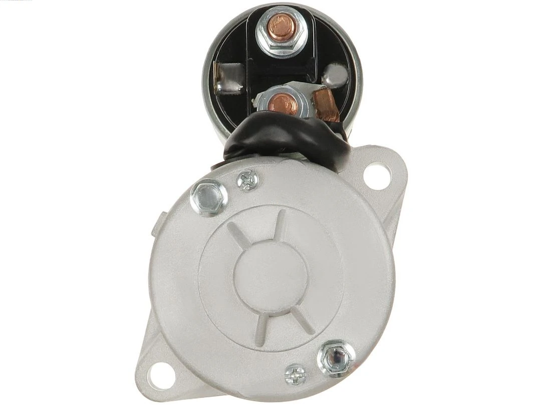 AS-PL S2029 Starter