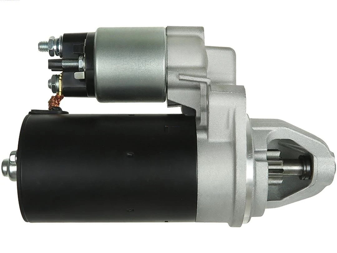 AS-PL S0390 Starter