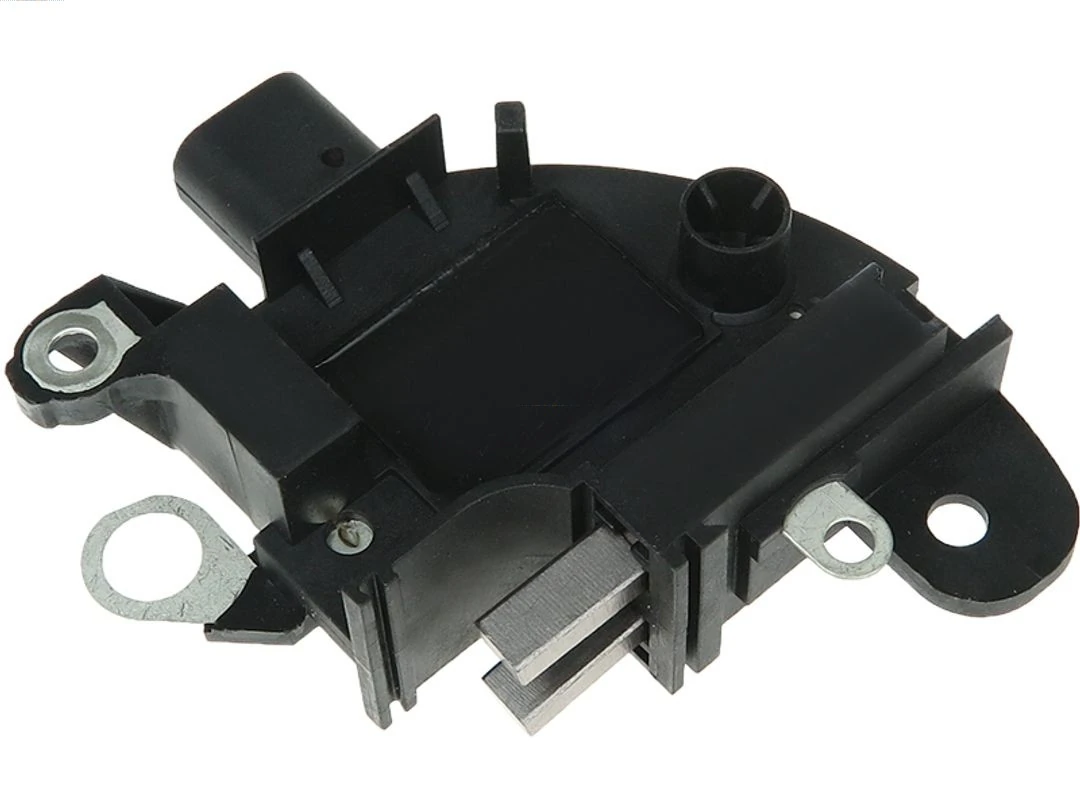 Alternator Regulator Brand new AS-PL ARE4019