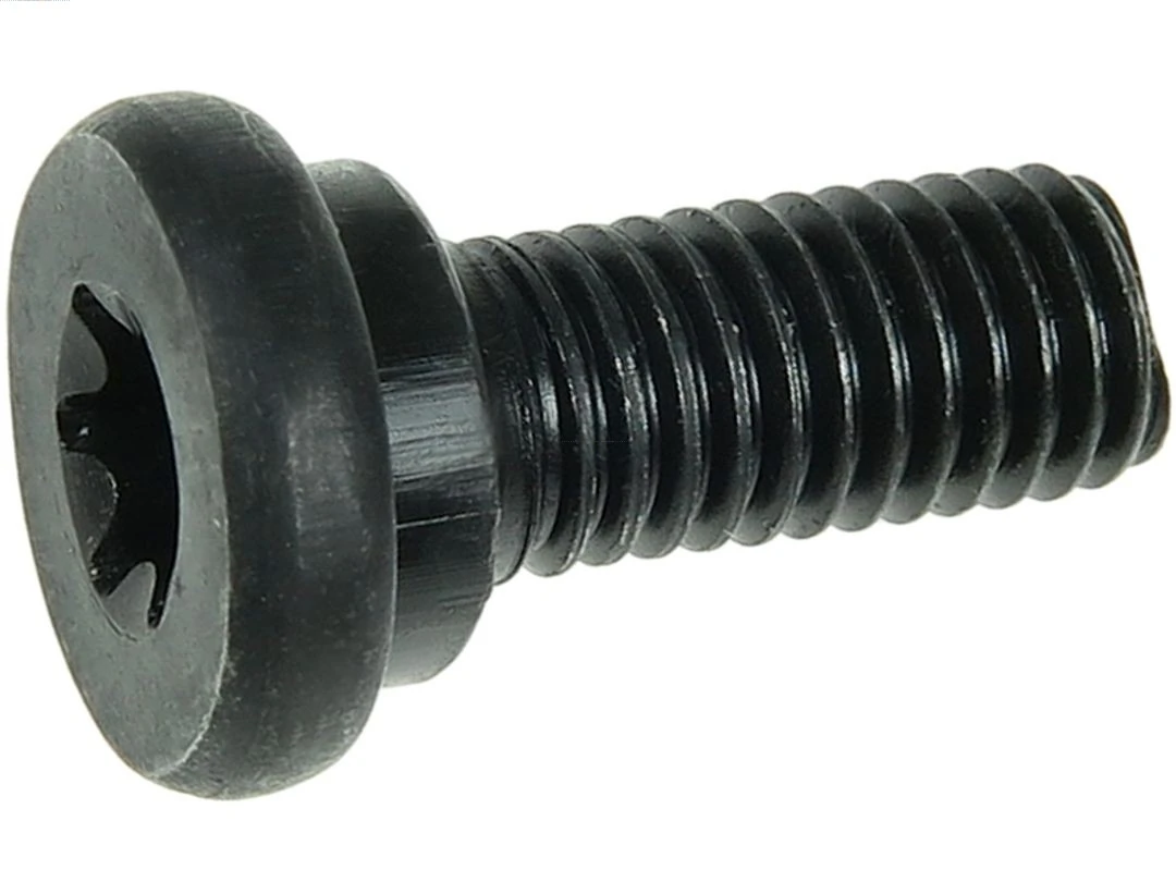 Repair Set, alternator Brand new AS-PL SRS3060S