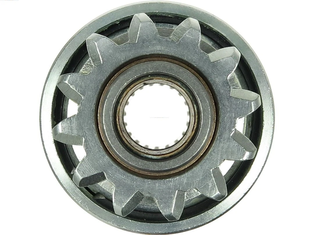 AS-PL SD1005 Freewheel Gear, starter