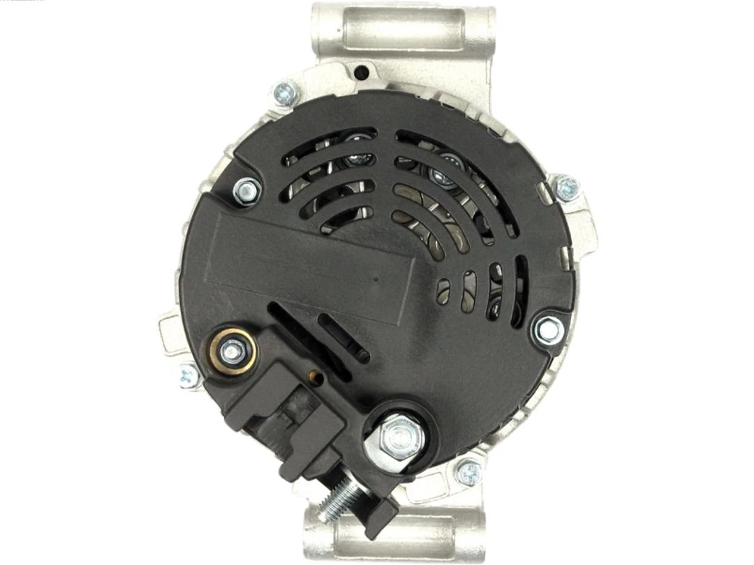 Alternator Brand new AS-PL A3159