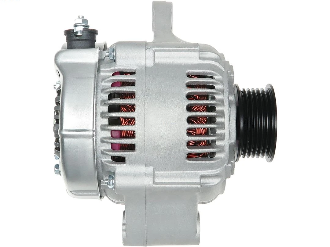 Alternator Brand new AS-PL A6032