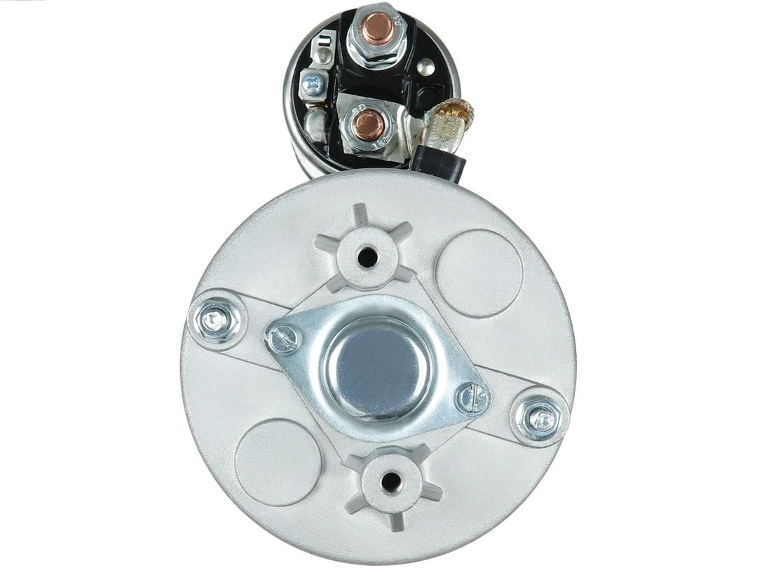 AS-PL S0041 Starter