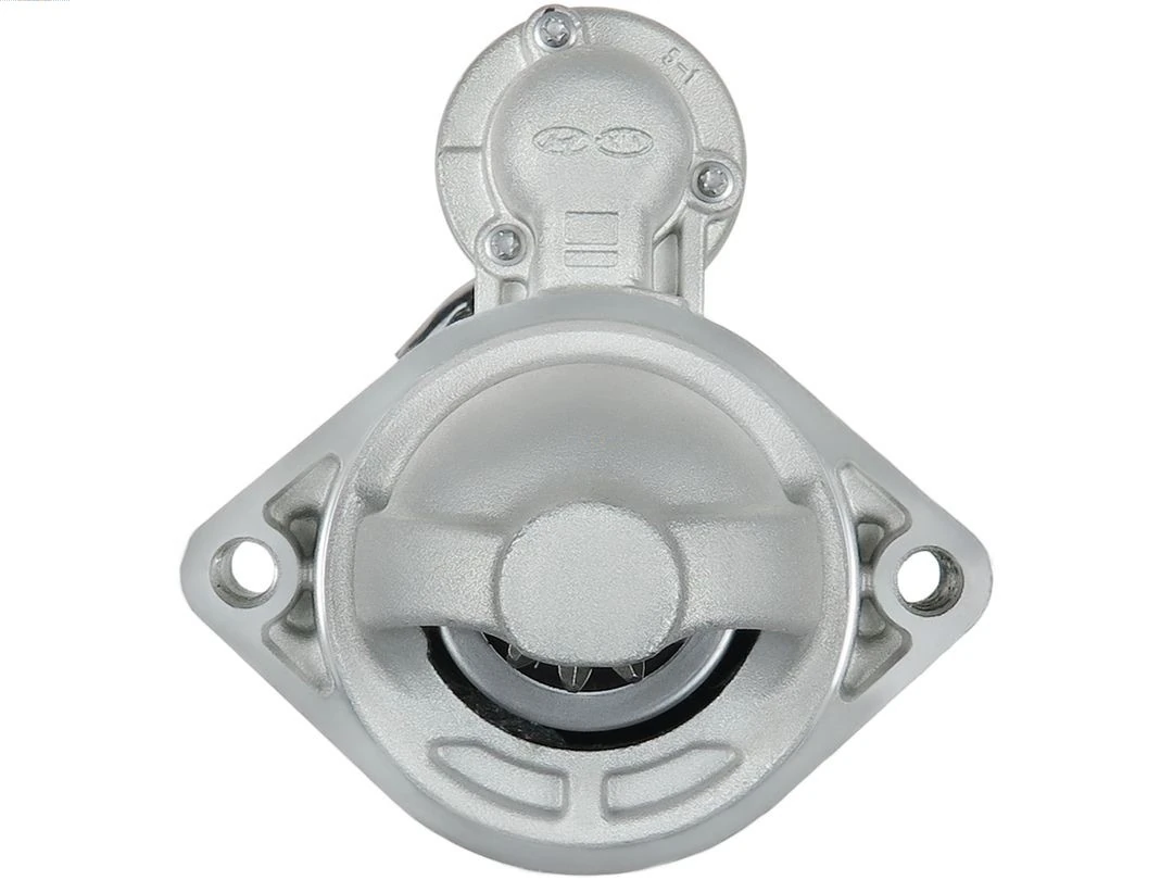 Starter Brand new Delco S1186(DELCO)