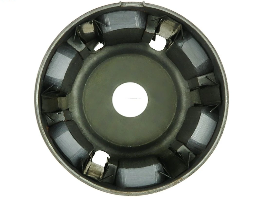 Field Winding, starter Brand new AS-PL SF3019S