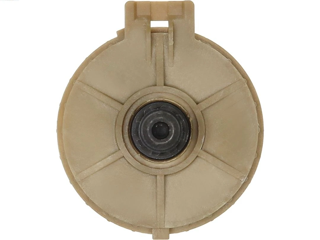 AS-PL SG3028 Ring Gear, planetary gearbox (starter)
