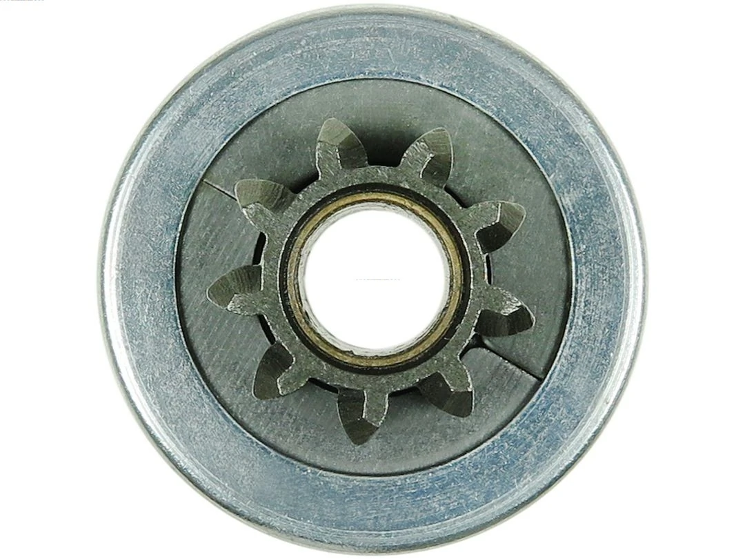 Freewheel Gear, starter Brand new AS-PL SD4018