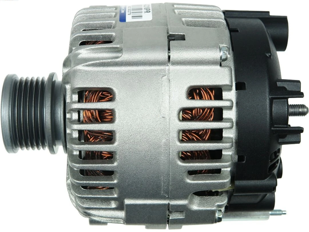 AS-PL A3216PR Alternator