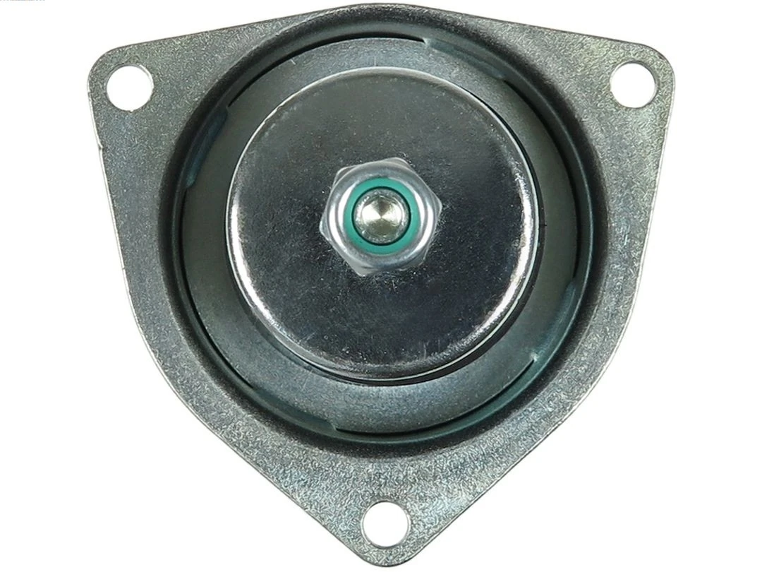 AS-PL SS1149P Solenoid Switch, starter