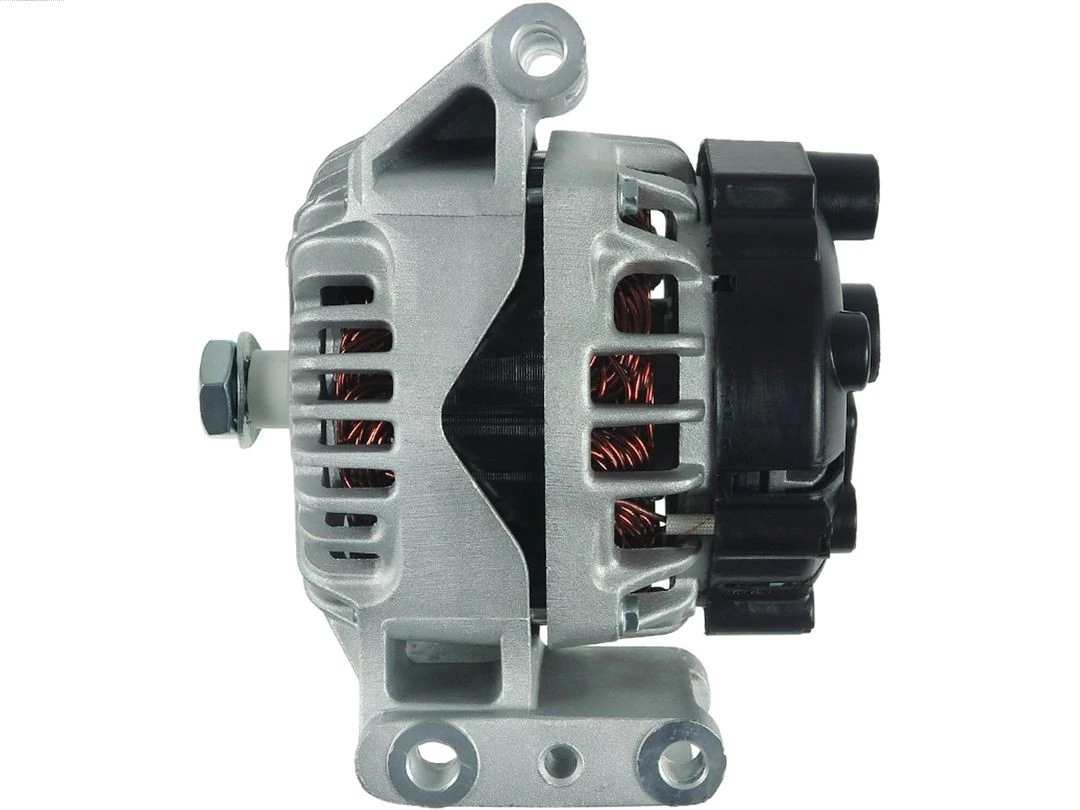 Alternator Brand new AS-PL A3055