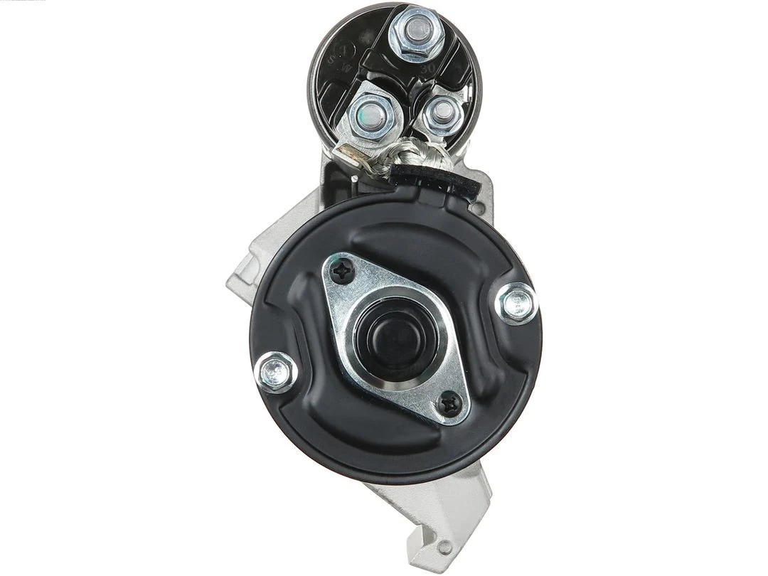 Starter Brand new AS-PL S0487