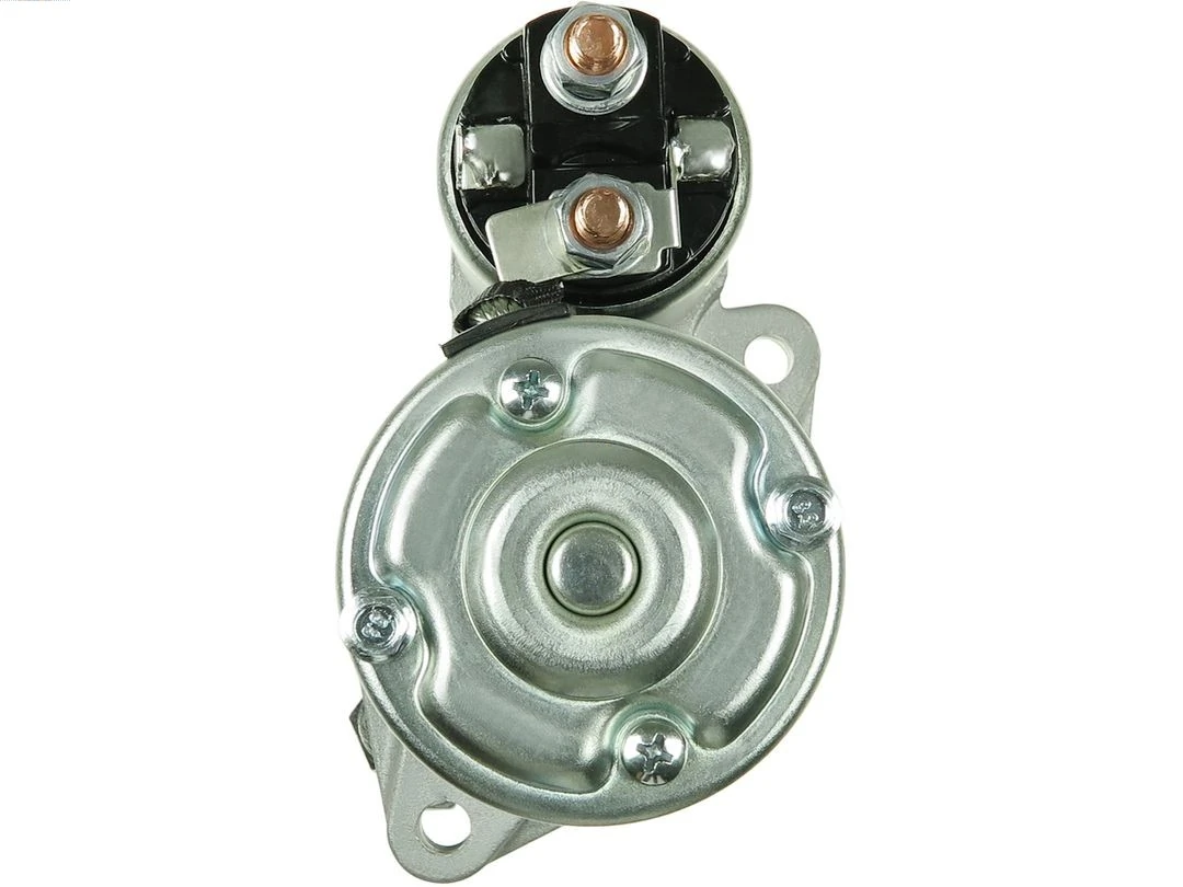 Starter Brand new AS-PL S5065