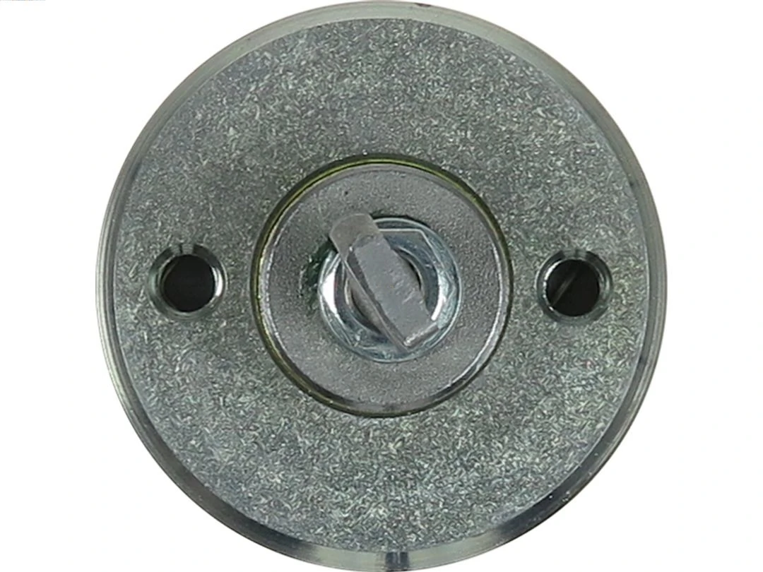AS-PL SS6001P Solenoid Switch, starter
