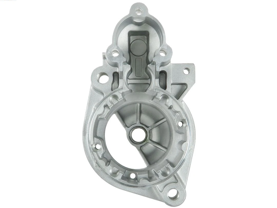 Starter Lid, carburettor Brand new AS-PL SBR0281S