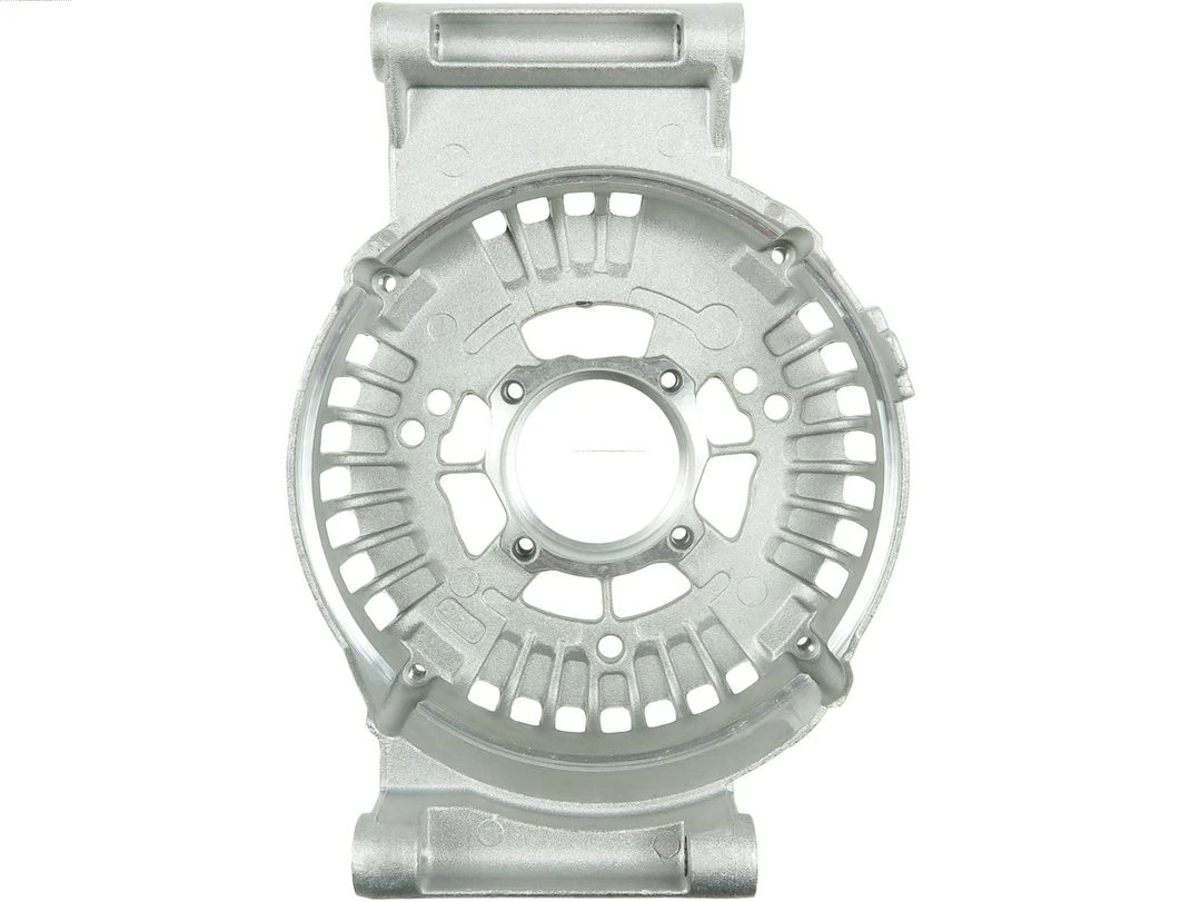 AS-PL ABR0025 Bracket, alternator drive flange
