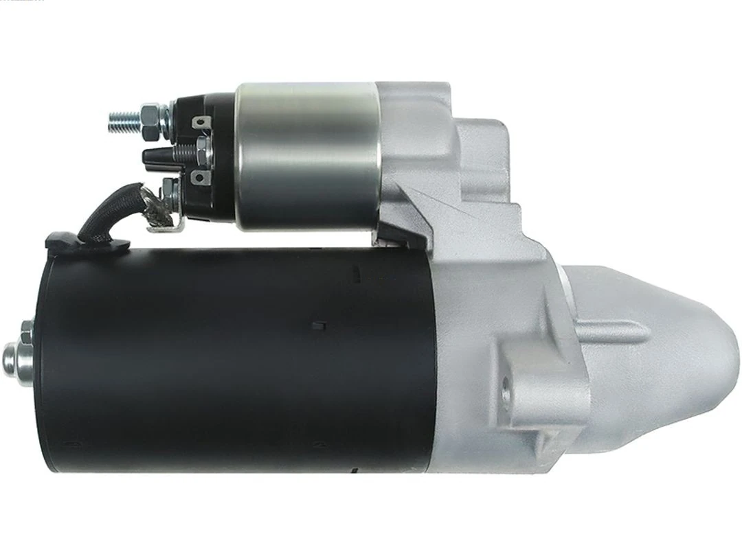 Starter Brand new AS-PL S0915S