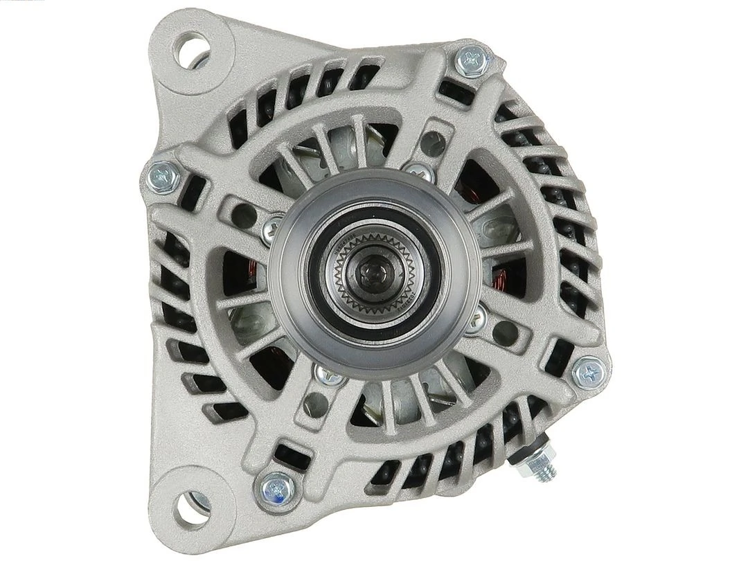 AS-PL A5543S Alternator