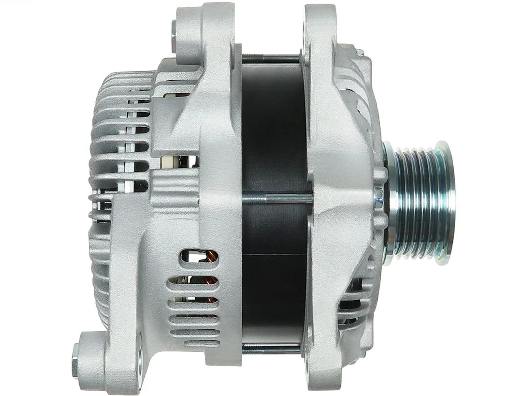 Alternator Brand new AS-PL A5389S