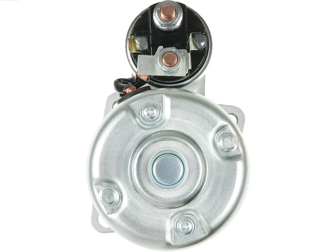 Starter Brand new AS-PL S5034