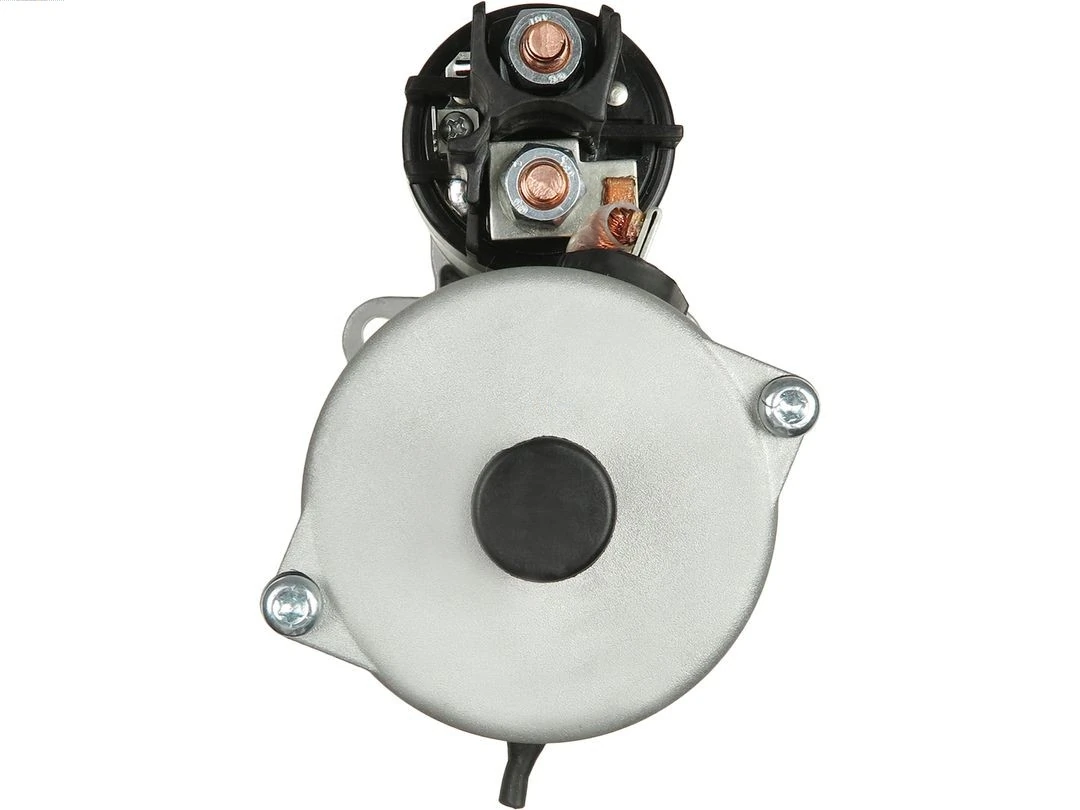 AS-PL S0301 Starter