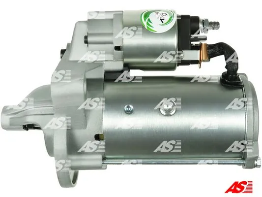 Starter Brand new AS-PL S3165S