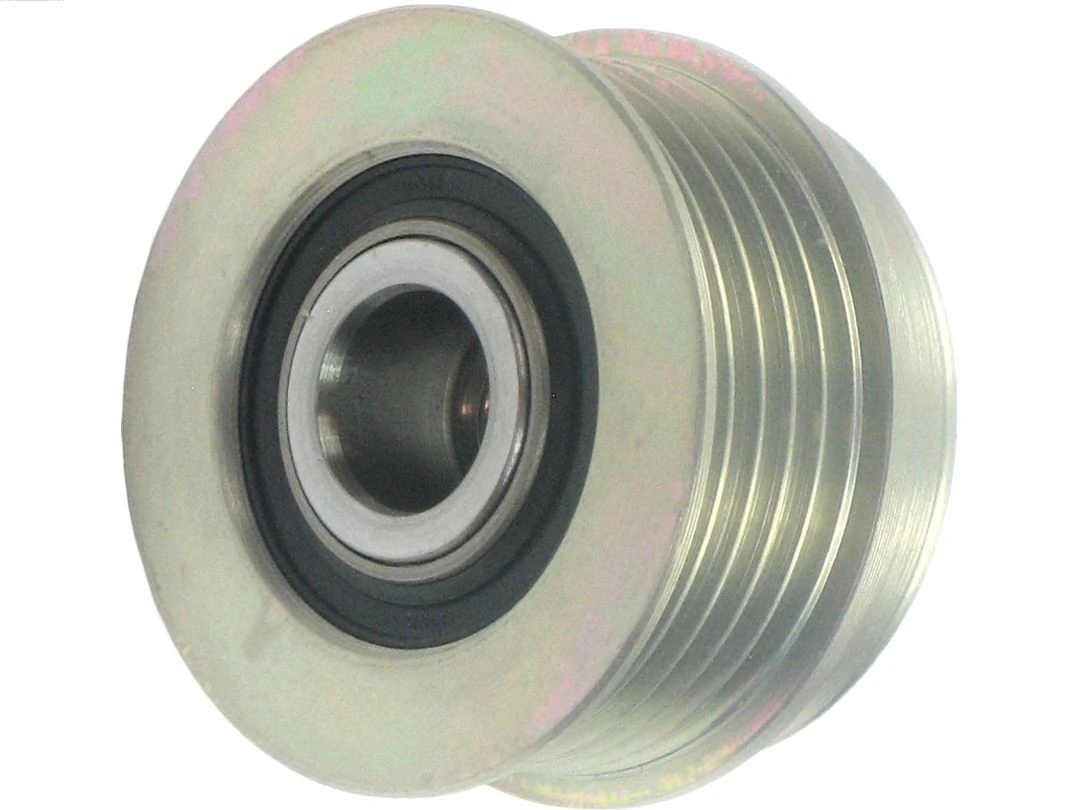 Alternator Freewheel Clutch Brand new Ina AFP0006(INA)